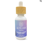 Autumn Brands - Tincture - Thrive Elixir
